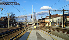 min 432 10.jpg min 432 10.jpg